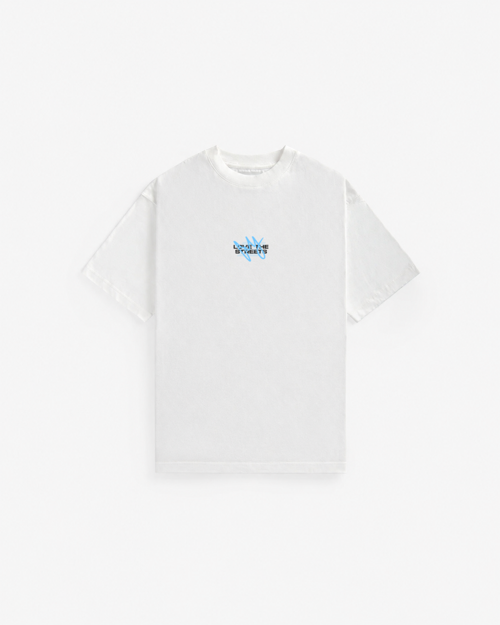 Carlos Sainz Tee