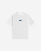 Carlos Sainz Tee