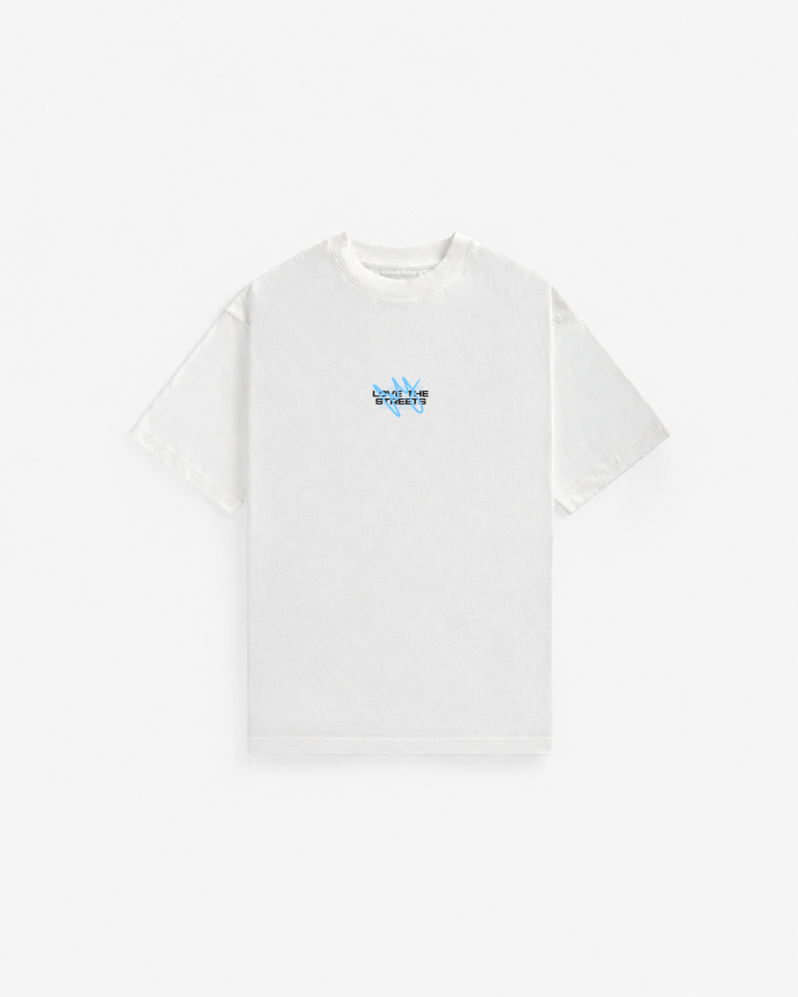 Carlos Sainz Tee