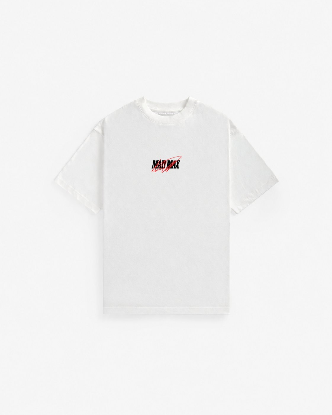 Mad Max Tee