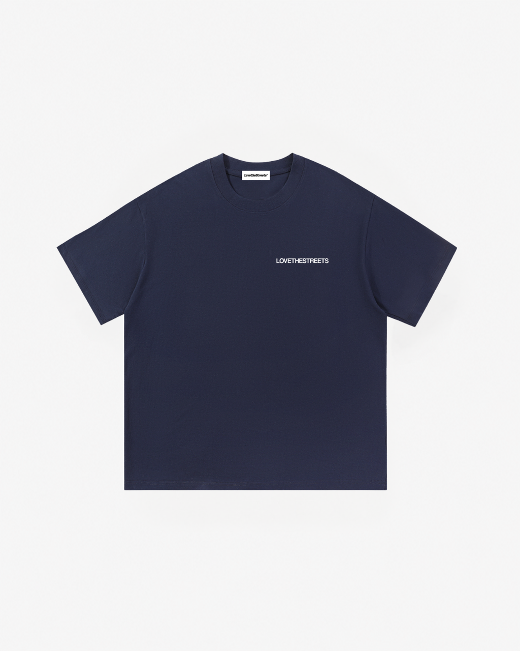 Endless Summer Tee