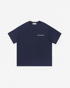 Endless Summer Tee