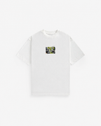 Lando Norris Tee
