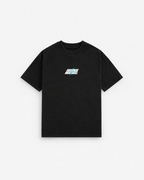 George Russell Tee