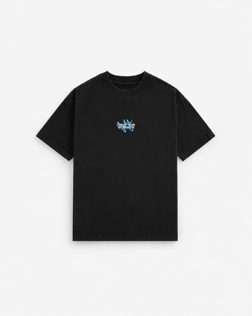 Carlos Sainz Tee