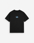 Carlos Sainz Tee