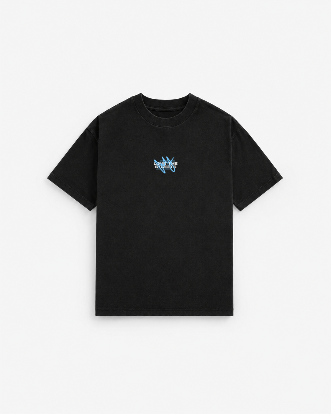 Carlos Sainz Tee
