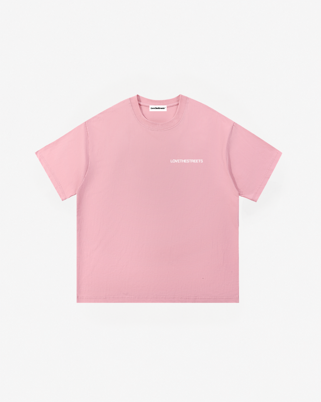 Endless Summer Tee