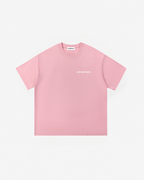 Endless Summer Tee