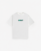 Kimi Antonelli Tee