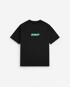 Kimi Antonelli Tee