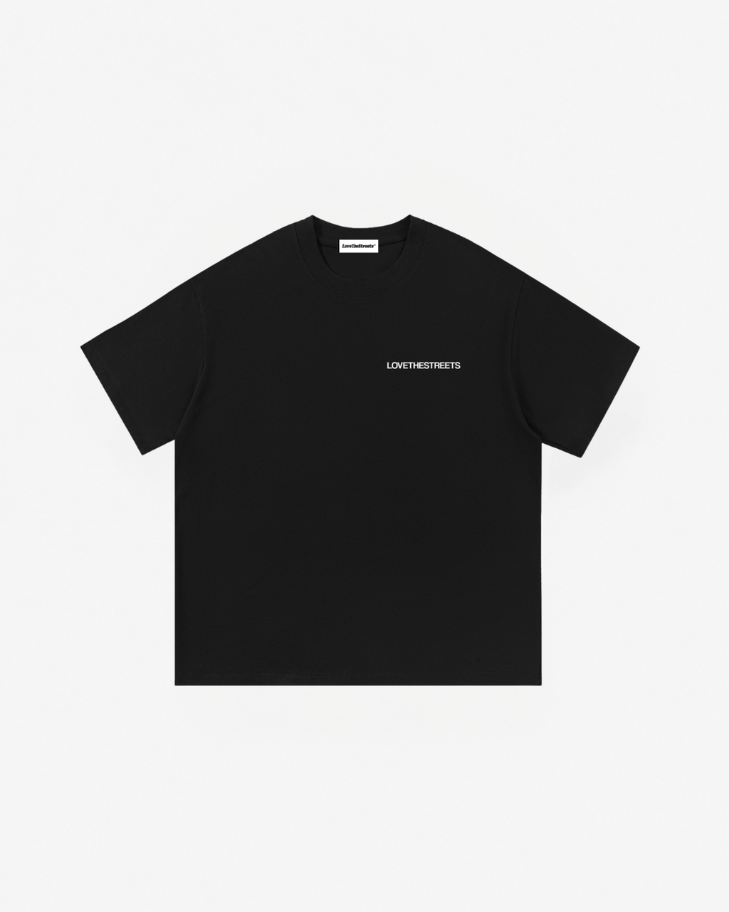 Endless Summer Tee