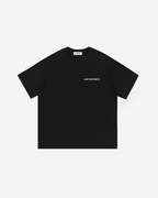 Endless Summer Tee