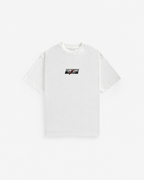 Kimi Räikkönen Tee