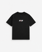 Kimi Räikkönen Tee
