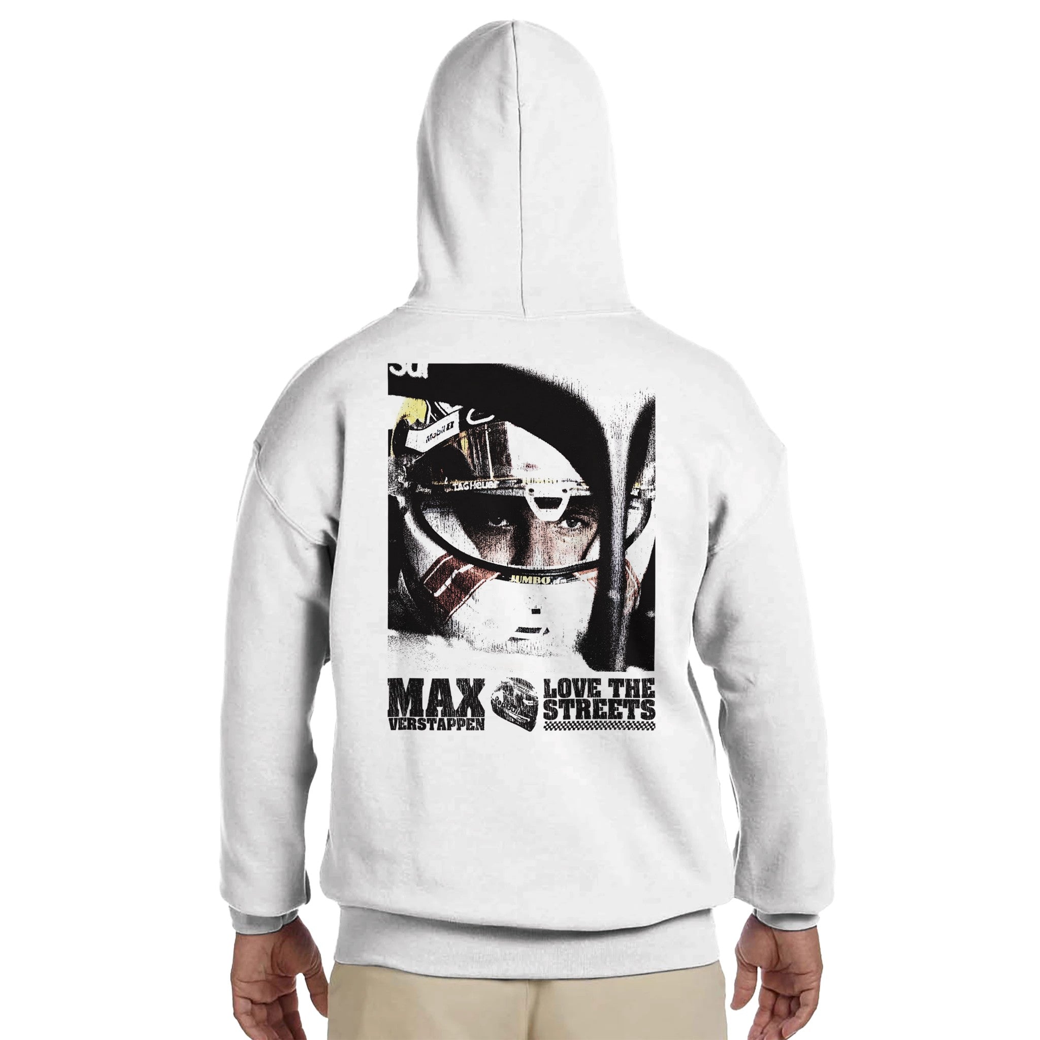 a4a97329-c189-4e75-909d-bdc2a4035e0e