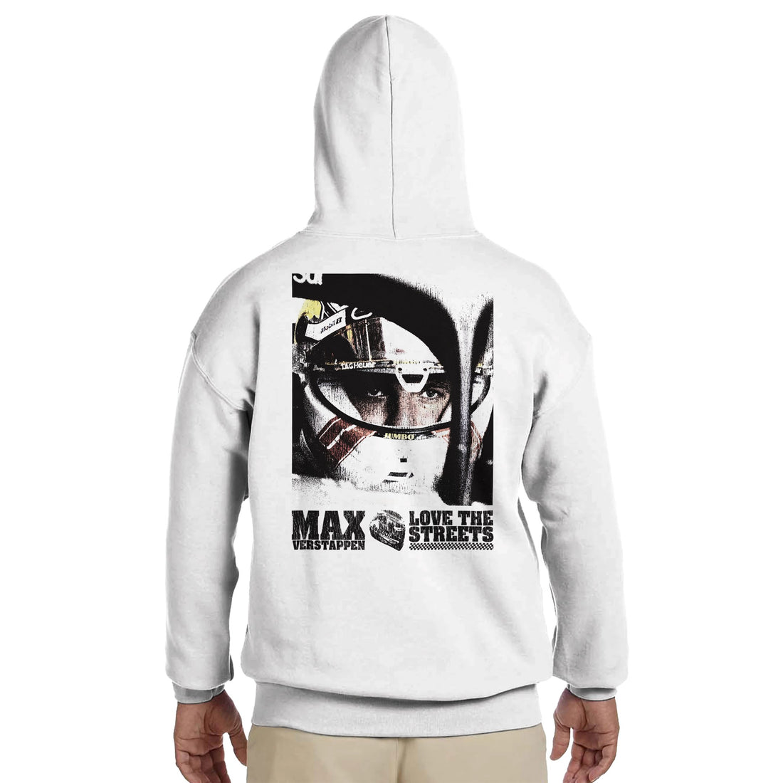 a4a97329-c189-4e75-909d-bdc2a4035e0e