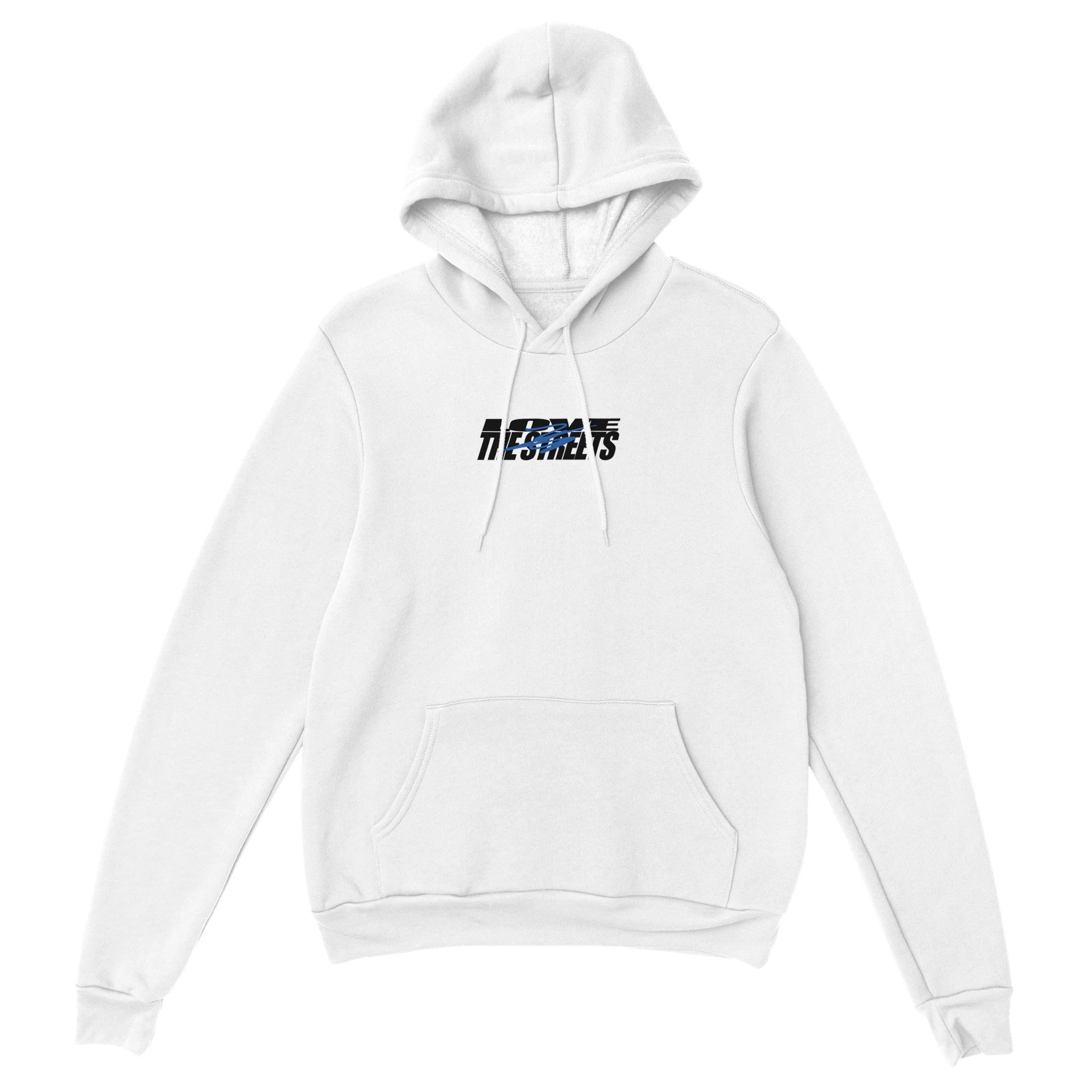 c3de536e-b0db-488b-abcf-e50e68cce060