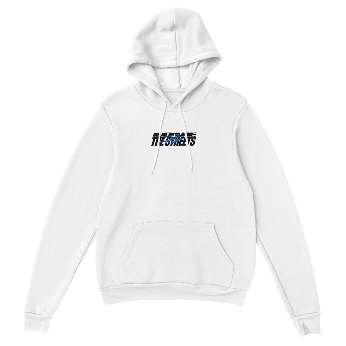 c3de536e-b0db-488b-abcf-e50e68cce060