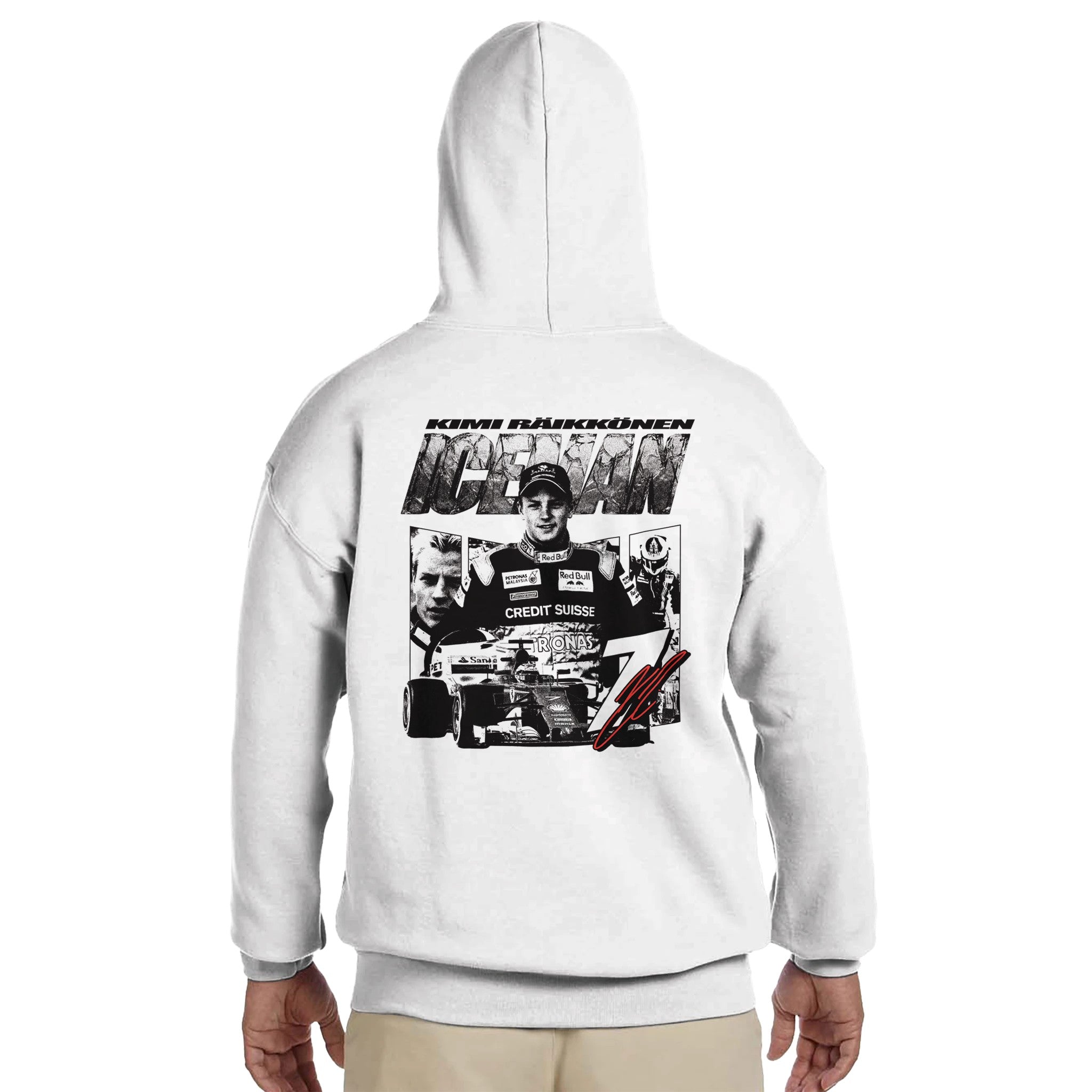 ce218f97-f723-4d34-a52d-a449503a6e6b