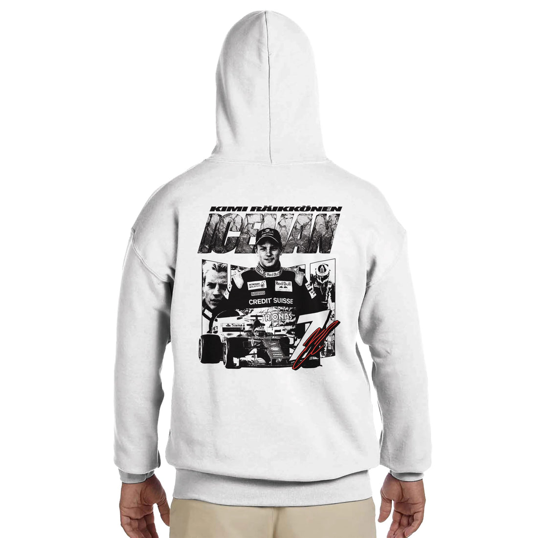 ce218f97-f723-4d34-a52d-a449503a6e6b