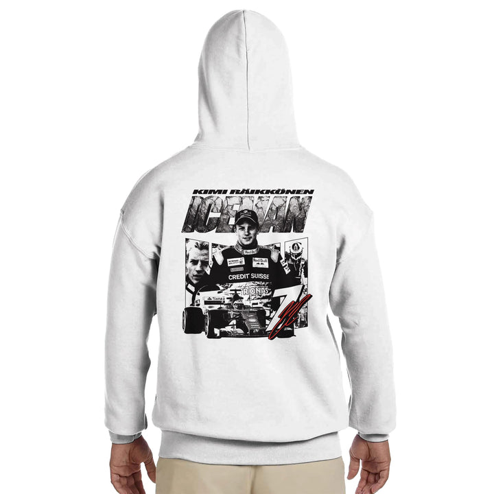 ce218f97-f723-4d34-a52d-a449503a6e6b