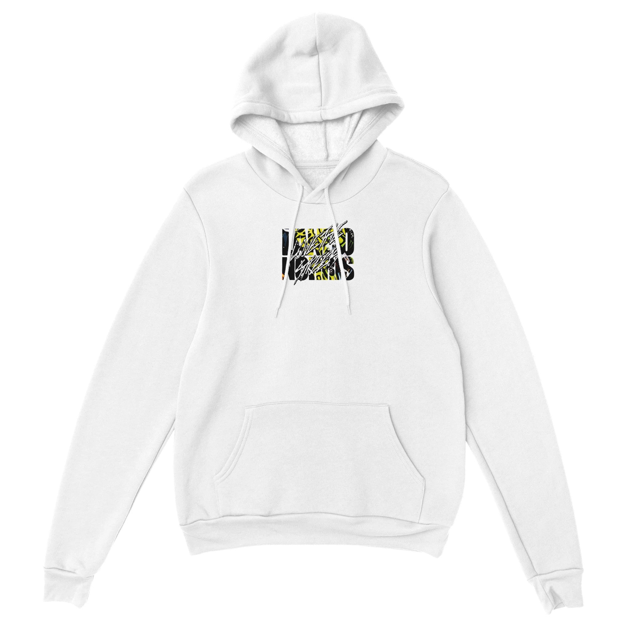 d1a2cb45-62e2-4d21-b9c0-1a524b5ed7e0