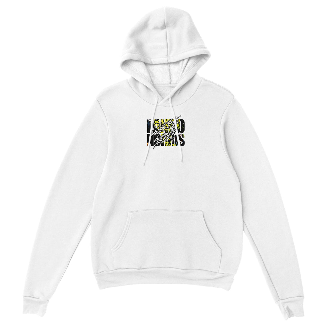 d1a2cb45-62e2-4d21-b9c0-1a524b5ed7e0