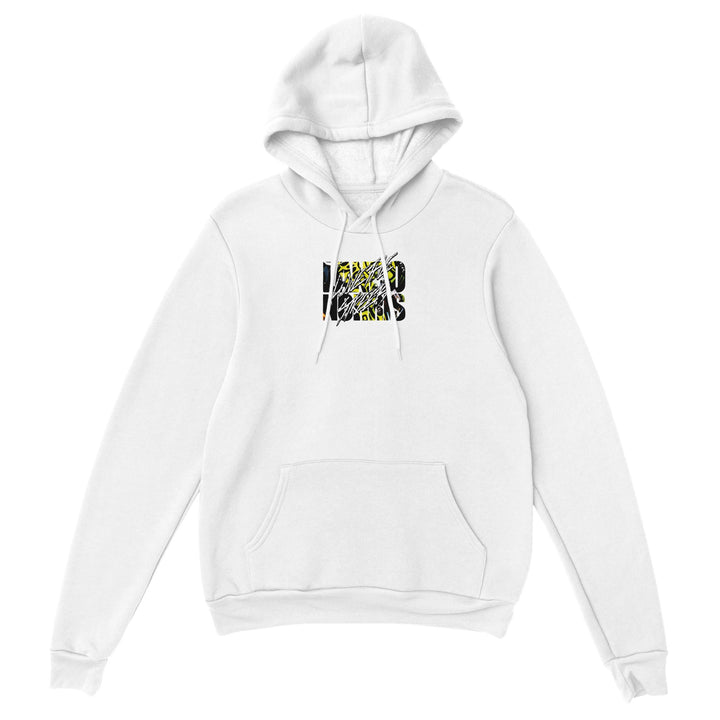 d1a2cb45-62e2-4d21-b9c0-1a524b5ed7e0