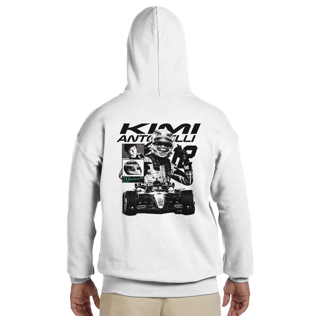 edae42d3-d135-4b13-be4c-511201c31840