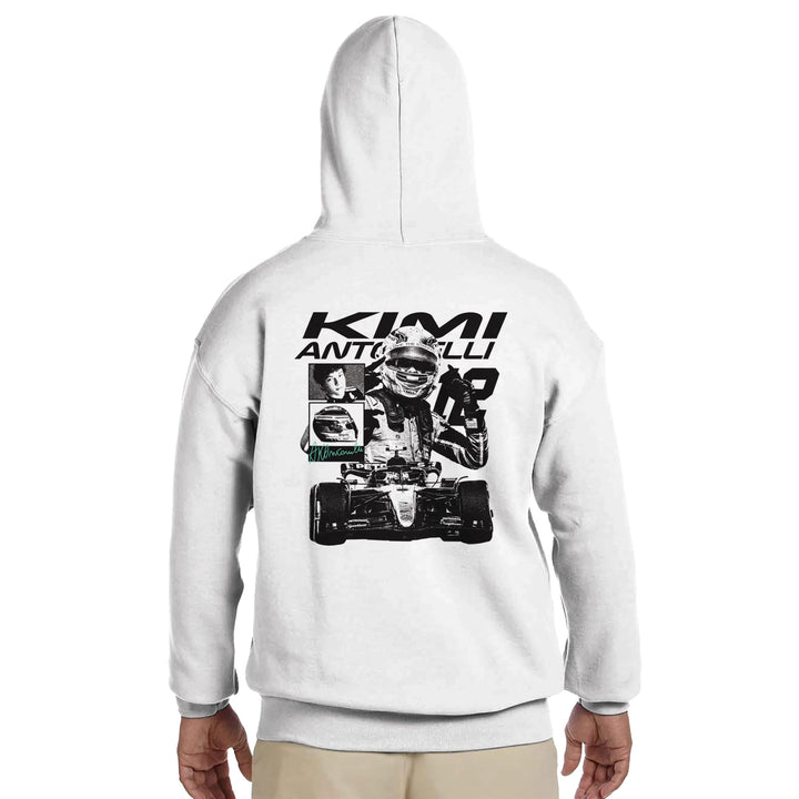 edae42d3-d135-4b13-be4c-511201c31840