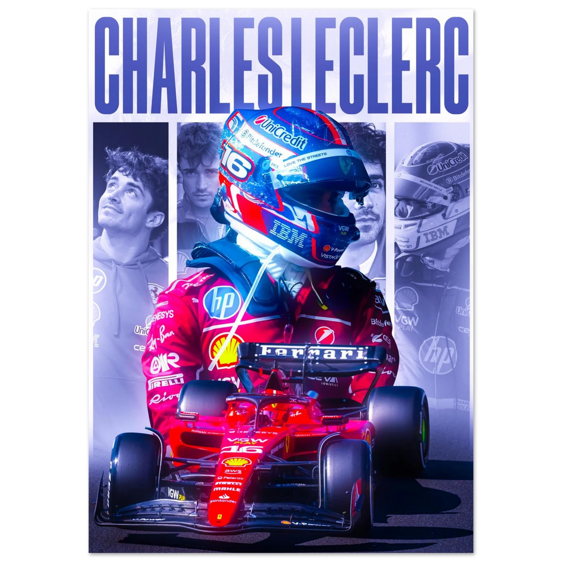 eee1680b-8525-4208-a0f3-351e39b3c34b