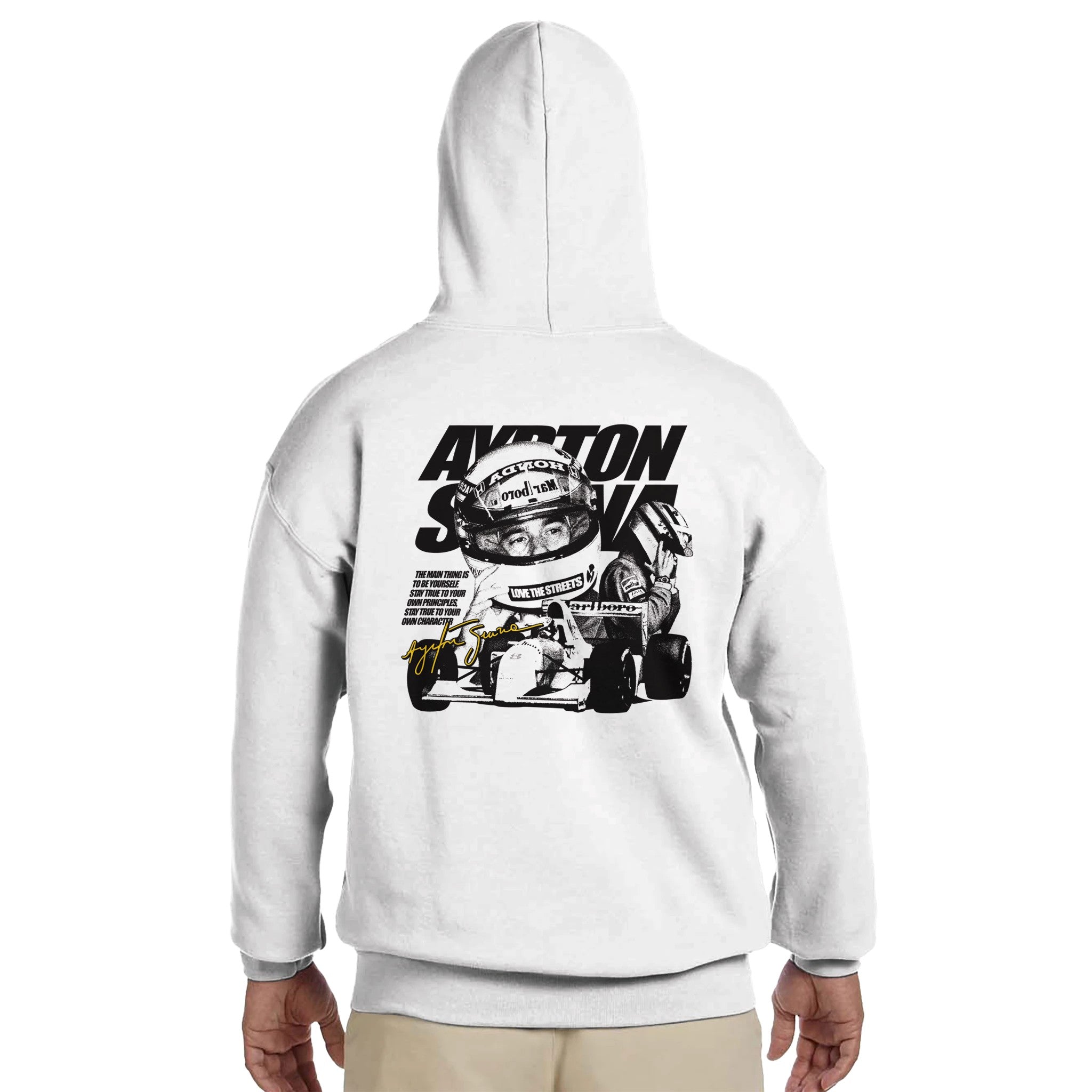 f4b496b0-e35a-419c-bd40-bd2548e2425e