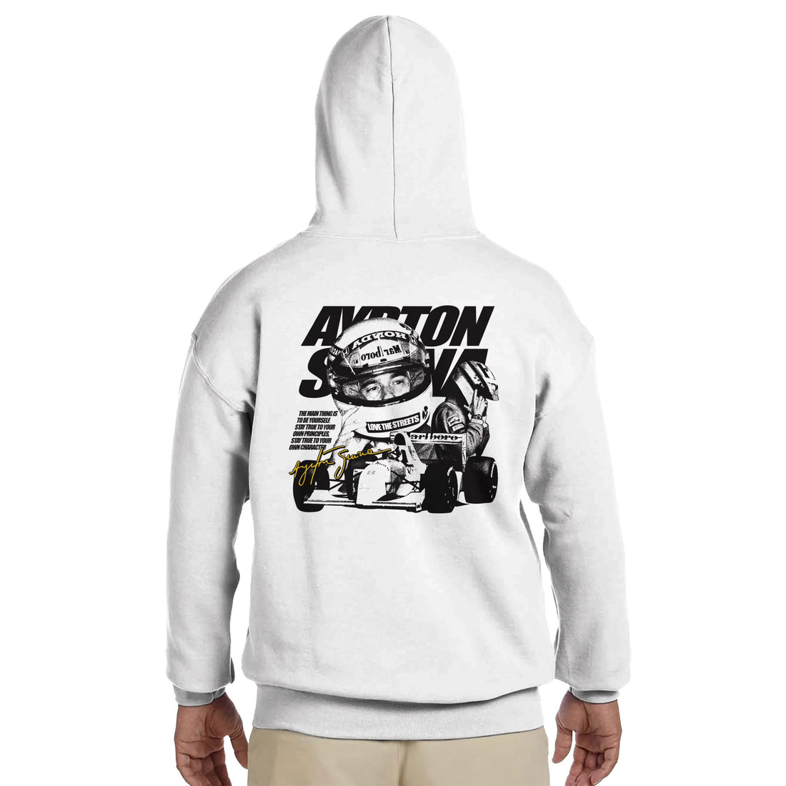 f4b496b0-e35a-419c-bd40-bd2548e2425e