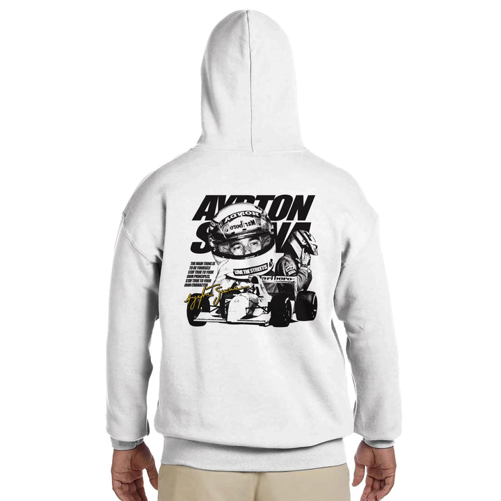 f4b496b0-e35a-419c-bd40-bd2548e2425e